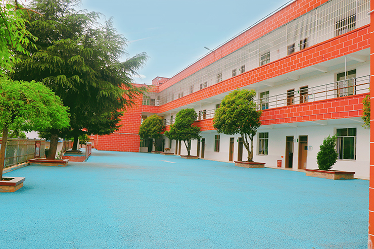 开阳紫江学校【官网】
